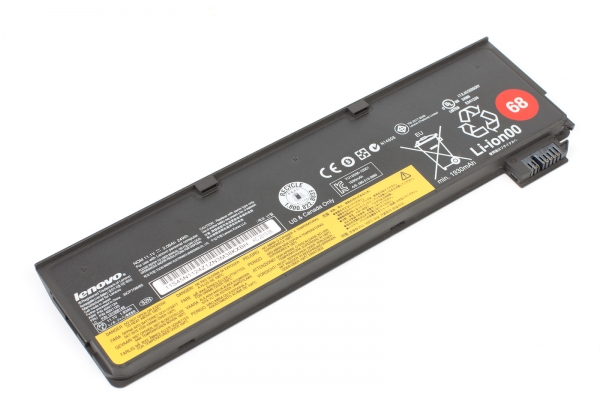 Battery Thinkpad ทุกรุ่น ของแท้