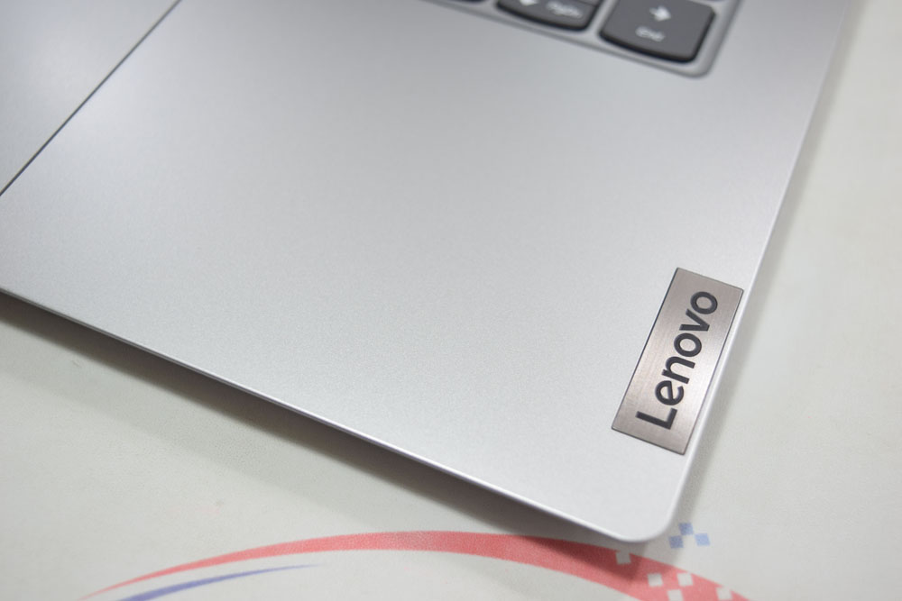 ของใหม่ ถูกกว่าห้าง Notebook Lenovo IdeaPad 1 จอ14 FHD Intel Ram 4 SSD M.2 วินโดว์แท้