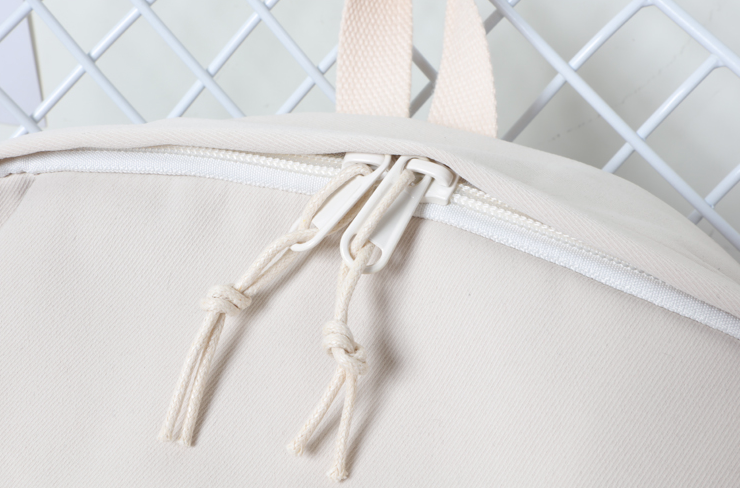 กระเป๋าเป้สะพายหลัง SPY×FAMILY