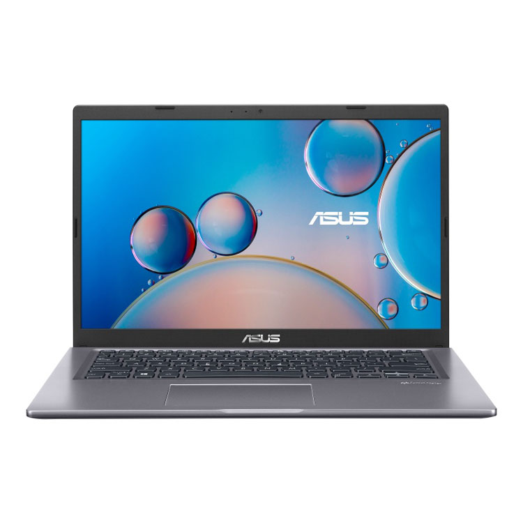 ของใหม่ ถูกกว่าห้าง ! Notebook Asus X515EA จอ15.6 FHD IPS Core i3 Gen11 Ram 4 SSD 512 Win11 แท้