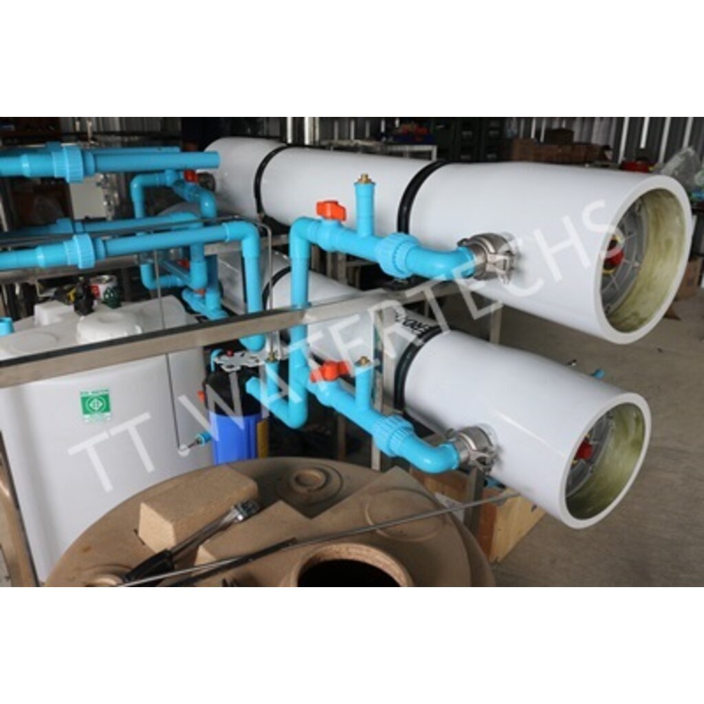 เครื่องล้างไส้กรองROmembrane80x40