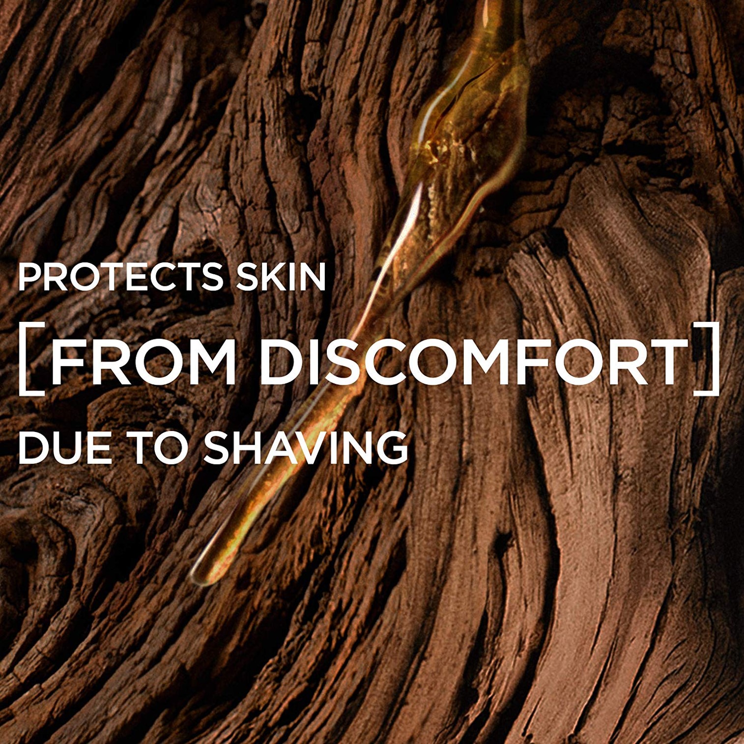 L’OREAL Men Expert BarberClub Protecting Shave Cream 150ml. ผลิตภัณฑ์บำรุงผิวหน้าและหนวดเคราสำหรับผู้ชาย สินค้านำเข้าของแท้จากลอริอัล