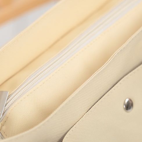 กระเป๋าสะพาย ลาย Neko Atsume