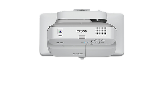 EB-685W