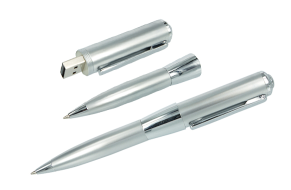 USB Flash Drive "PEN"