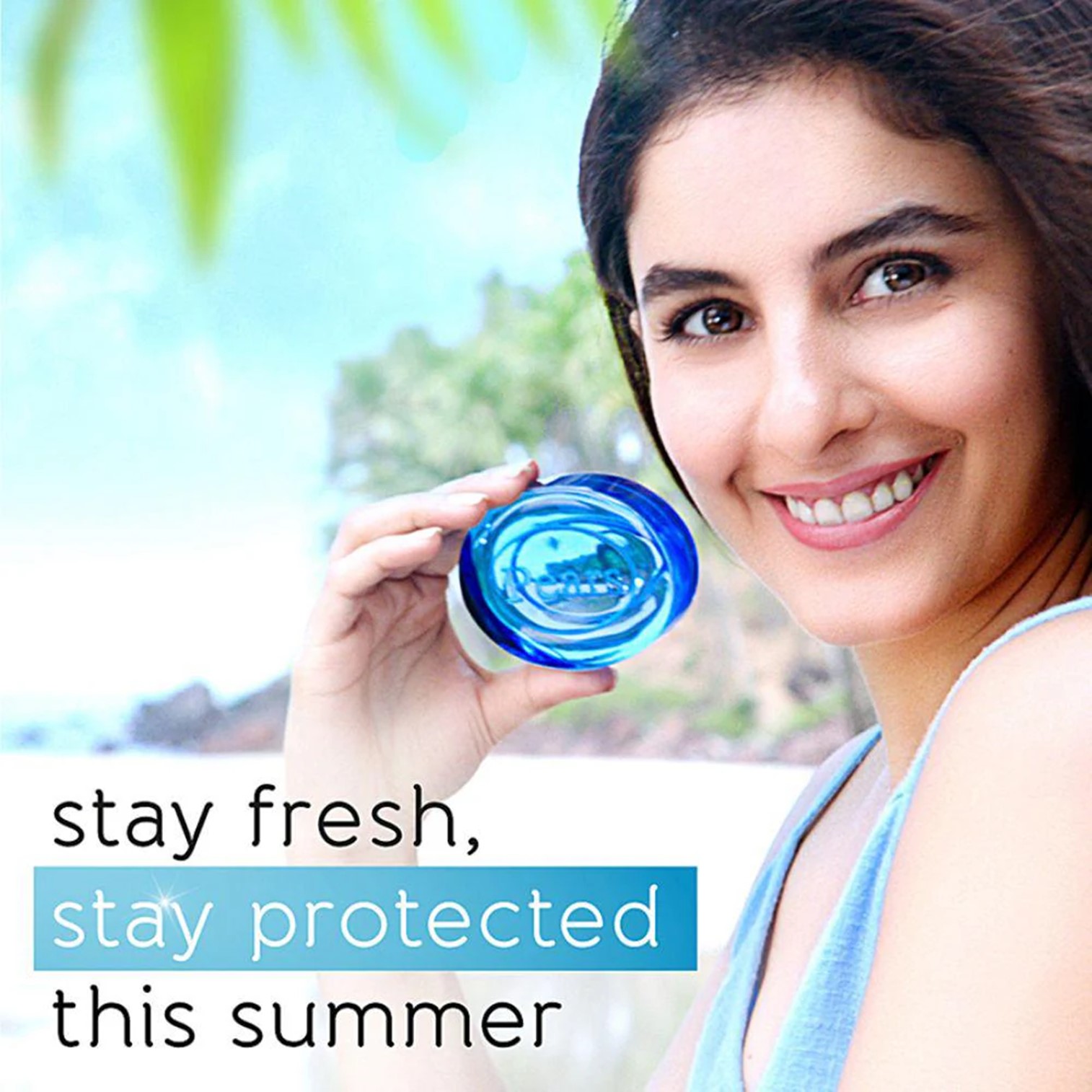 Pears Transparent Soap Pure And Gentle With Mint Extracts 3x125g สบู่ทำความสะอาดผิวหน้าผิวกายสูตรพิเศษสินค้านำเข้าจากออสเตรเลียพร้อมส่ง