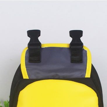 กระเป๋าสะพาย ลาย Hatsune Miku