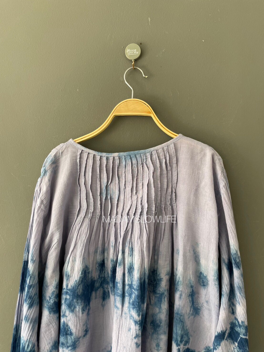 เสื้อผู้หญิง Size F อก 38-44 นิ้ว