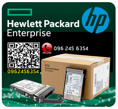 HP MSA, 2TB,12G,7.2K,2.5INC,DP, MDL,SAS HDD,9F51A,787653-001,787679-001,MM2000JEFRC,HP Storage,HPE MSA