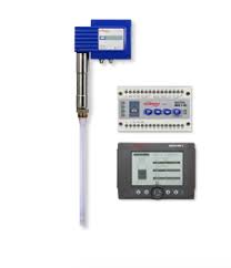 ARI FLOWSERVE GESTRA