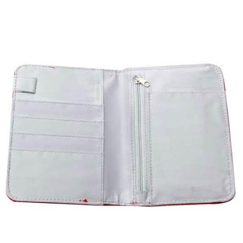 Coach Multi Case Organizer