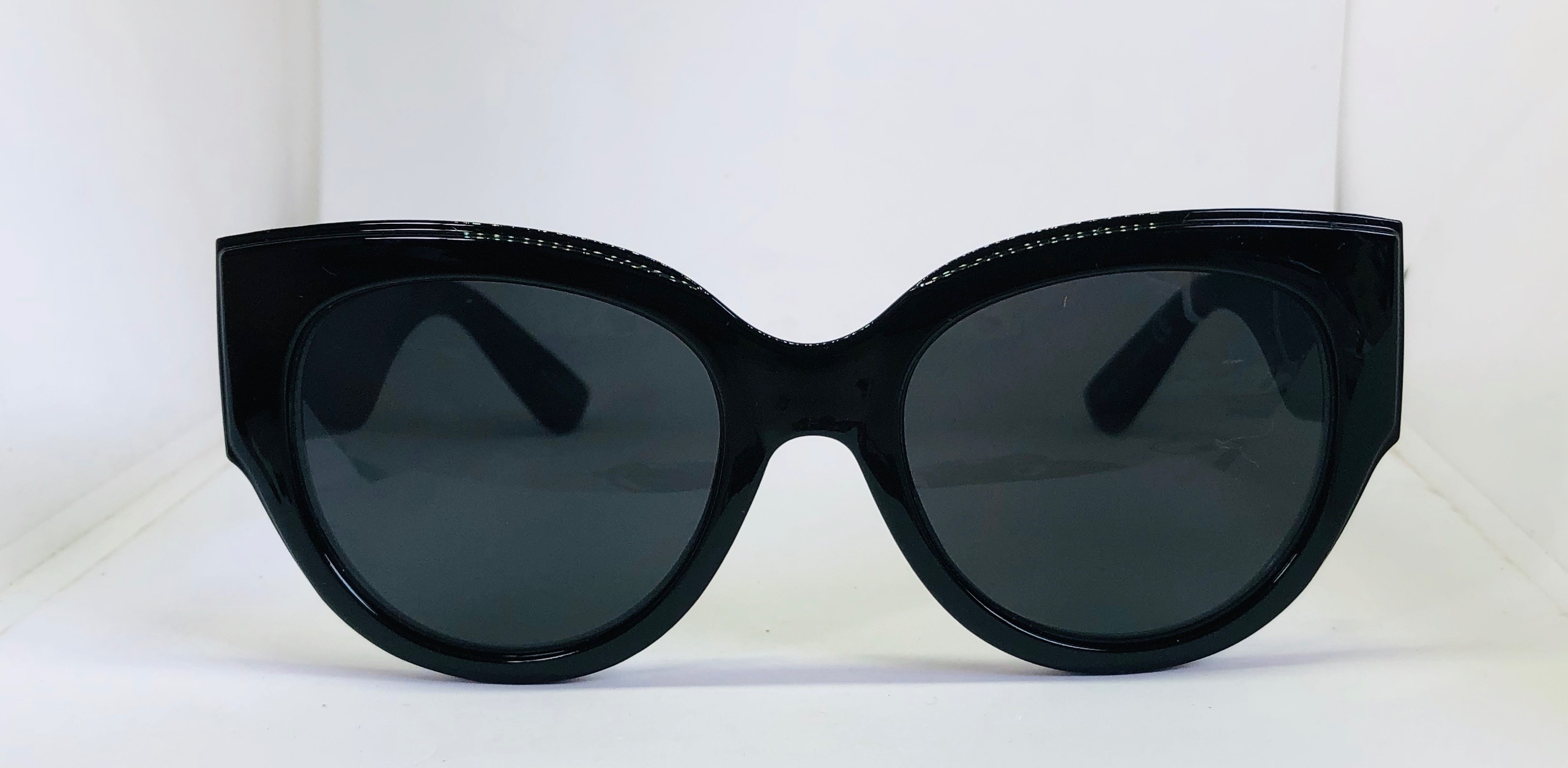 Aldo Sunglasses
