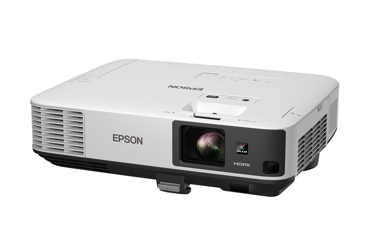 EB-2055