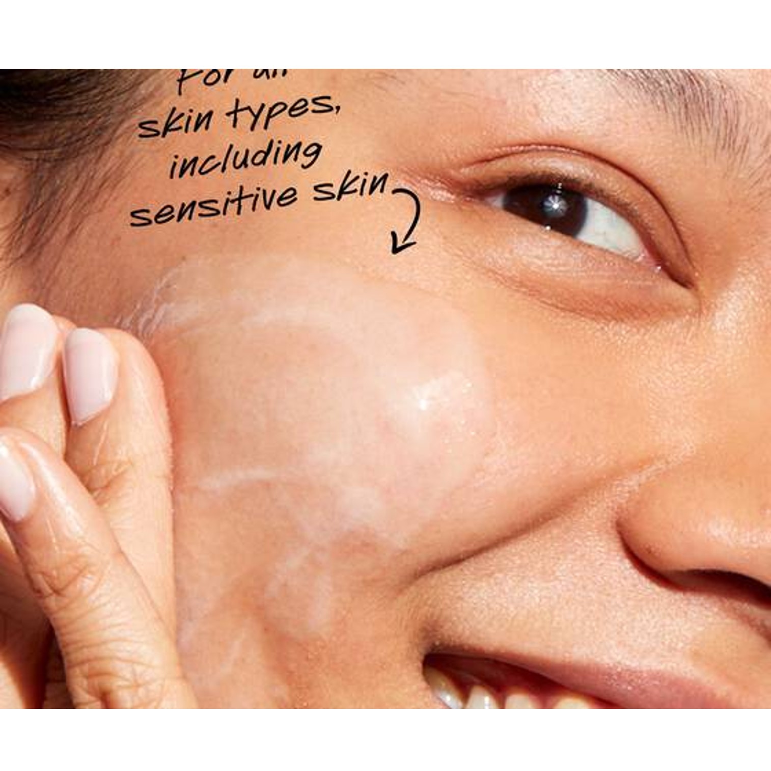 Kiehl’s Ultra Facial Cleanser 150ml คลีนเซอร์ทำความสะอาดผิวหน้าสูตรพิเศษจากต่างประเทศ