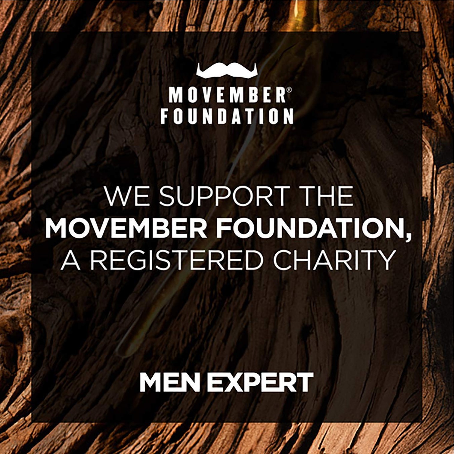 L’OREAL Men Expert BarberClub Protecting Shave Cream 150ml. ผลิตภัณฑ์บำรุงผิวหน้าและหนวดเคราสำหรับผู้ชาย สินค้านำเข้าของแท้จากลอริอัล