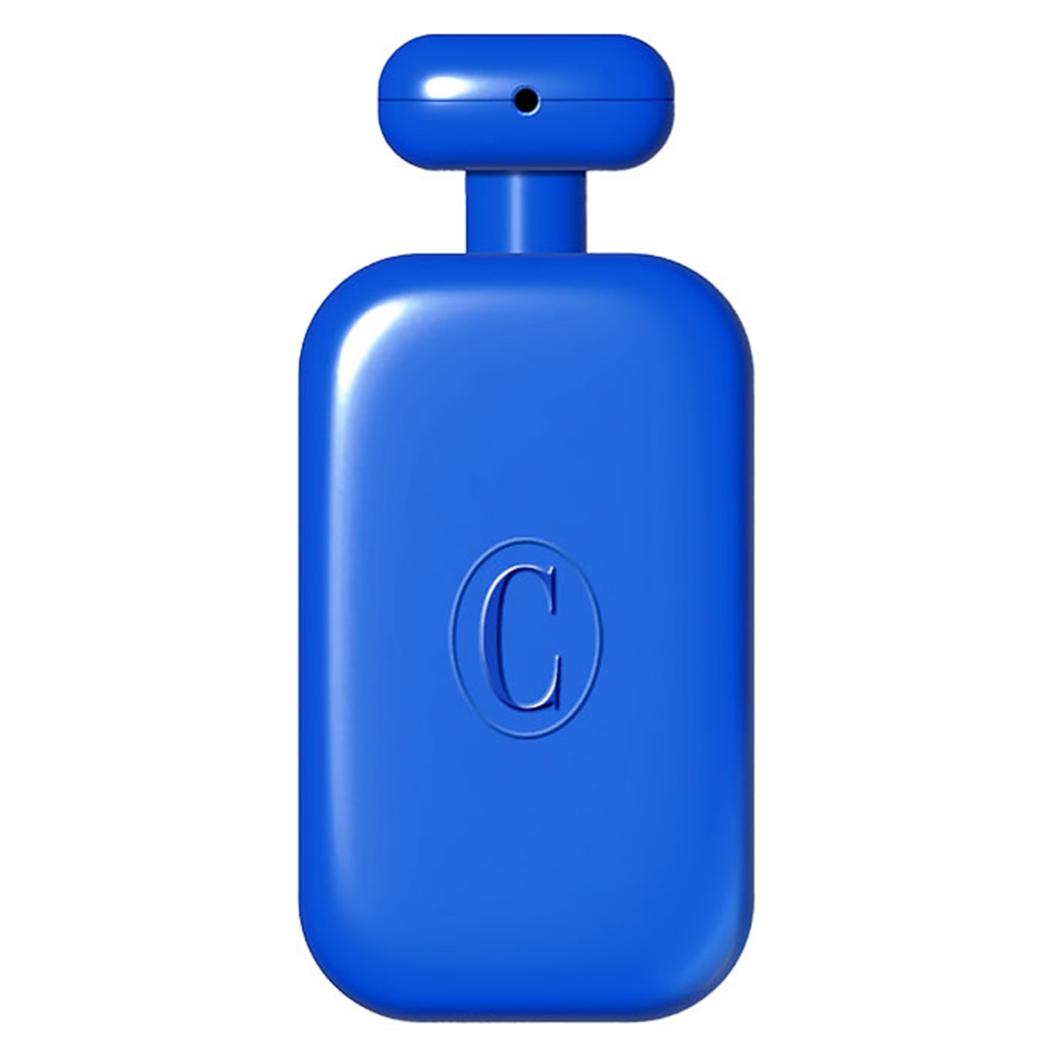 CREW By Bondi Perfume Co Blue Him Eau de Toilette 100ml น้ำหอมผู้ชายกลิ่นหอมเย็นเบาสบายสไตล์รีแลกซ์สินค้านำเข้าจากออสเตรเลียรับประกันของแท้พร้อมส่ง