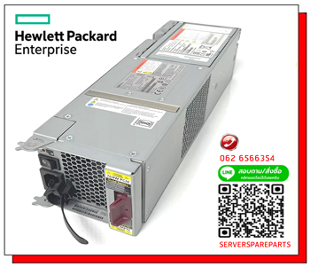 HP 682372-001,683239-001,HP 764W,80 Plus,Power Supply,3PAR,7200,7400