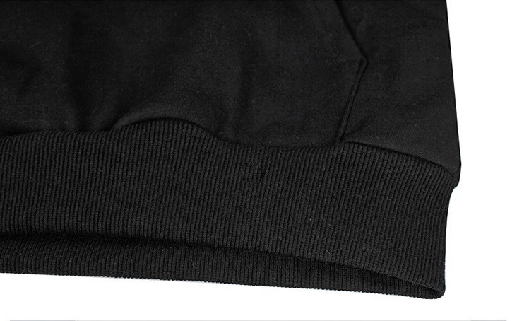 เสื้อสเวตเตอร์ Tensei shitara Slime Datta Ken เกิดใหม่ทั้งทีก็เป็นสไลม์ไปซะแล้ว