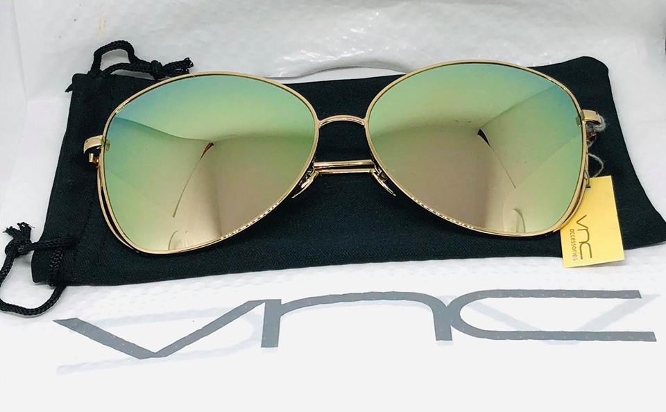 Vincci Sunglasses