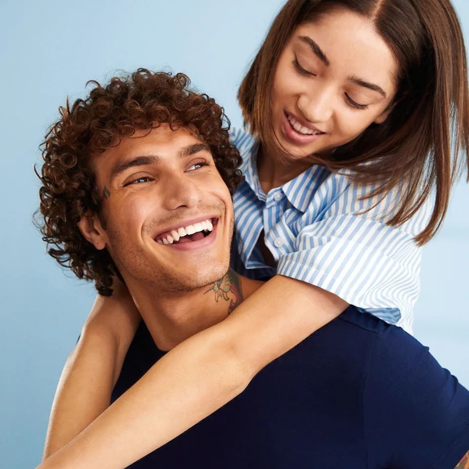 Nivea Men Moist Lip Care Balm SPF20 ผลิตภัณฑ์บำรุงริมฝีปากสูตรสำหรับผู้ชายจากนีเวียเม็นประเทศญี่ปุ่นรับประกันของแท้พร้อมส่ง