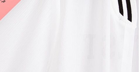 เสื้อคลุม KUMAMON