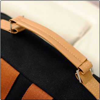 กระเป๋าเป้ ลาย one piece