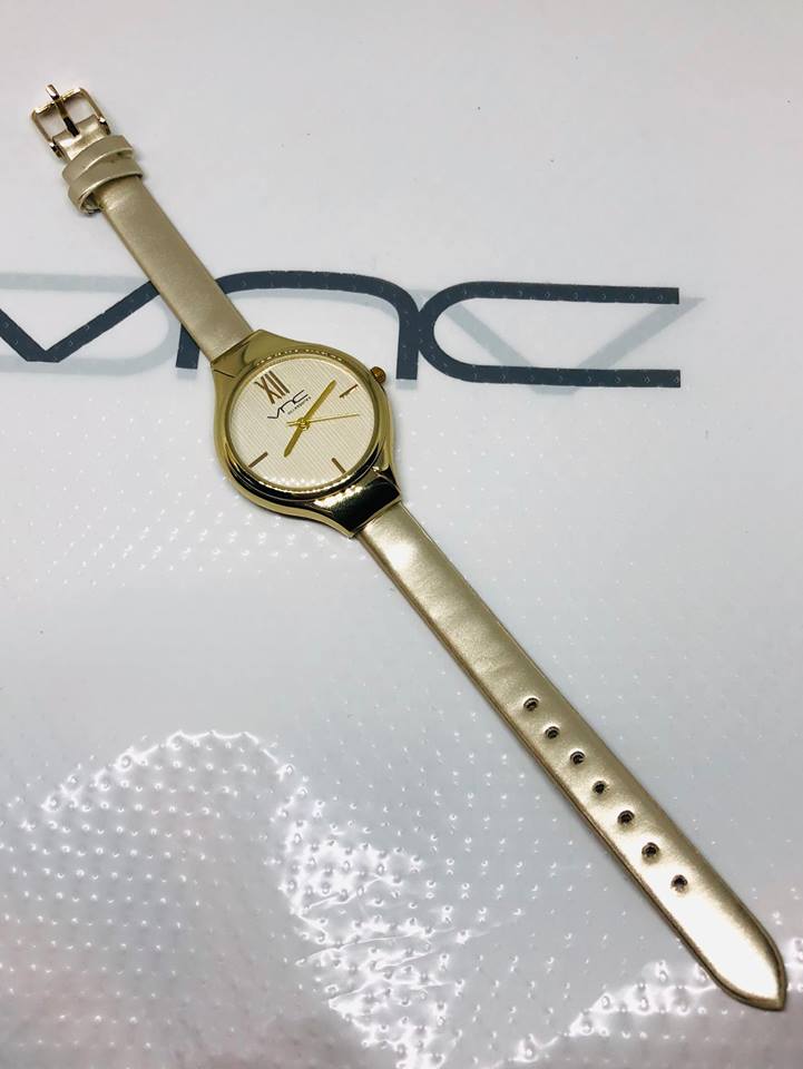 Vincci Ladies Watches