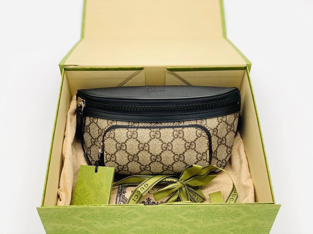 Gucci Bumbag