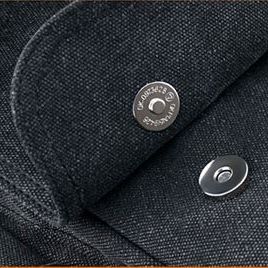 กระเป๋าเป้ ลาย kumamon