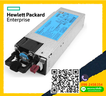 HP 622381-001,671797-001,DPS-500AB-3 A,HP 500W,Power Supply,DL160 G8