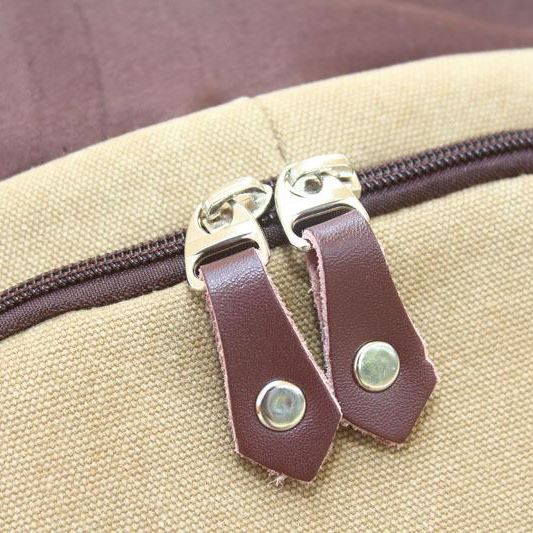 กระเป๋าเป้ ลาย attack on titan