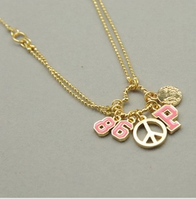 Victoria's Secret Necklace