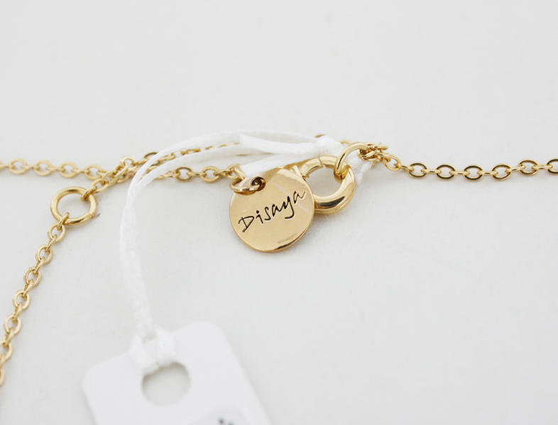 LOVE Necklace