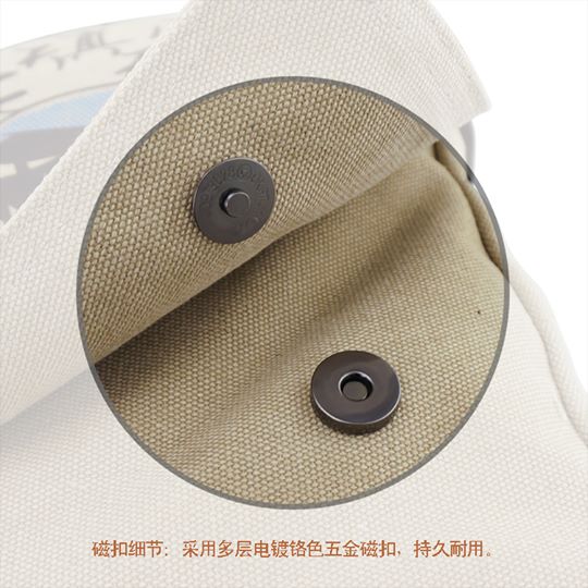 กระเป๋าสะพาย ลาย death note