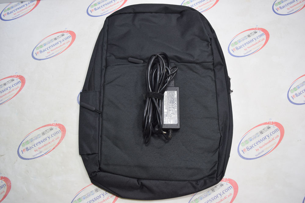 ขายเกมมิ่ง Acer Nitro 5 15.6” IPS Core i5 RAM8 SSD M.2+1000GB GTX 1050 4GB