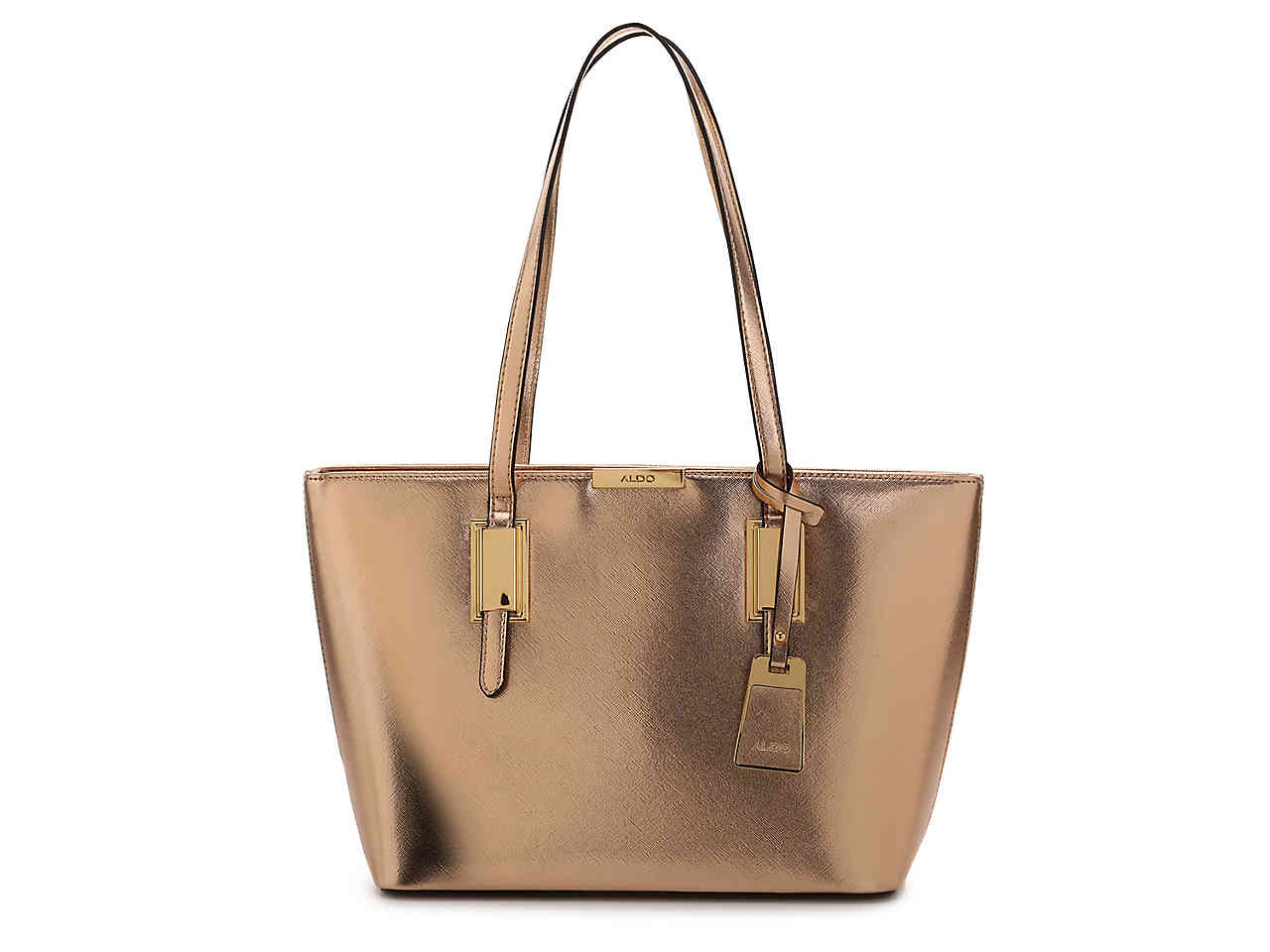 ALDO AFADOLLAA TOTE