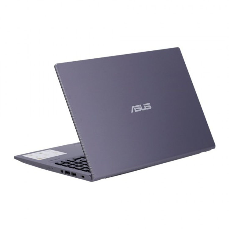 ของใหม่ ถูกกว่าห้าง ! Notebook Asus X515EA จอ15.6 FHD IPS Core i3 Gen11 Ram 4 SSD 512 Win11 แท้
