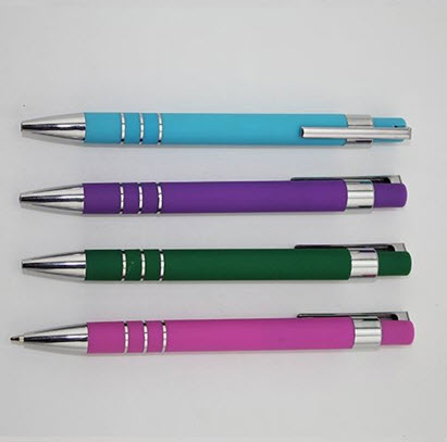 Ball Pen