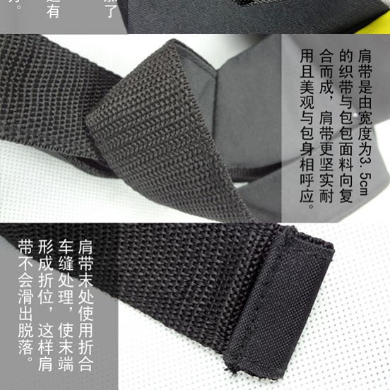 กระเป๋าสะพาย ลาย one piece