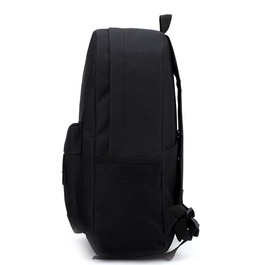 กระเป๋าเป้ ลาย Pokemon