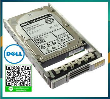Dell Compellent,Dell 900GB,10K,6G,SAS,SFF(2.5inc),HDD,GKY31,0GKY31,ST900MM0006