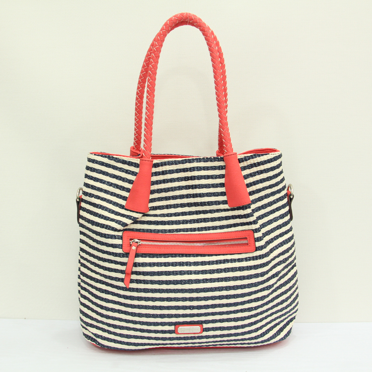 Jessica Simpson Martine Hobo Bag