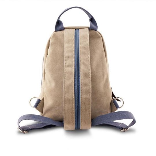 กระเป๋าเป้ ลาย Hatsune Miku