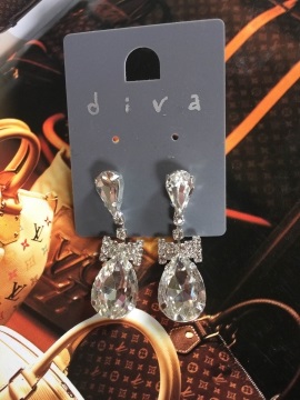 Diva Ear