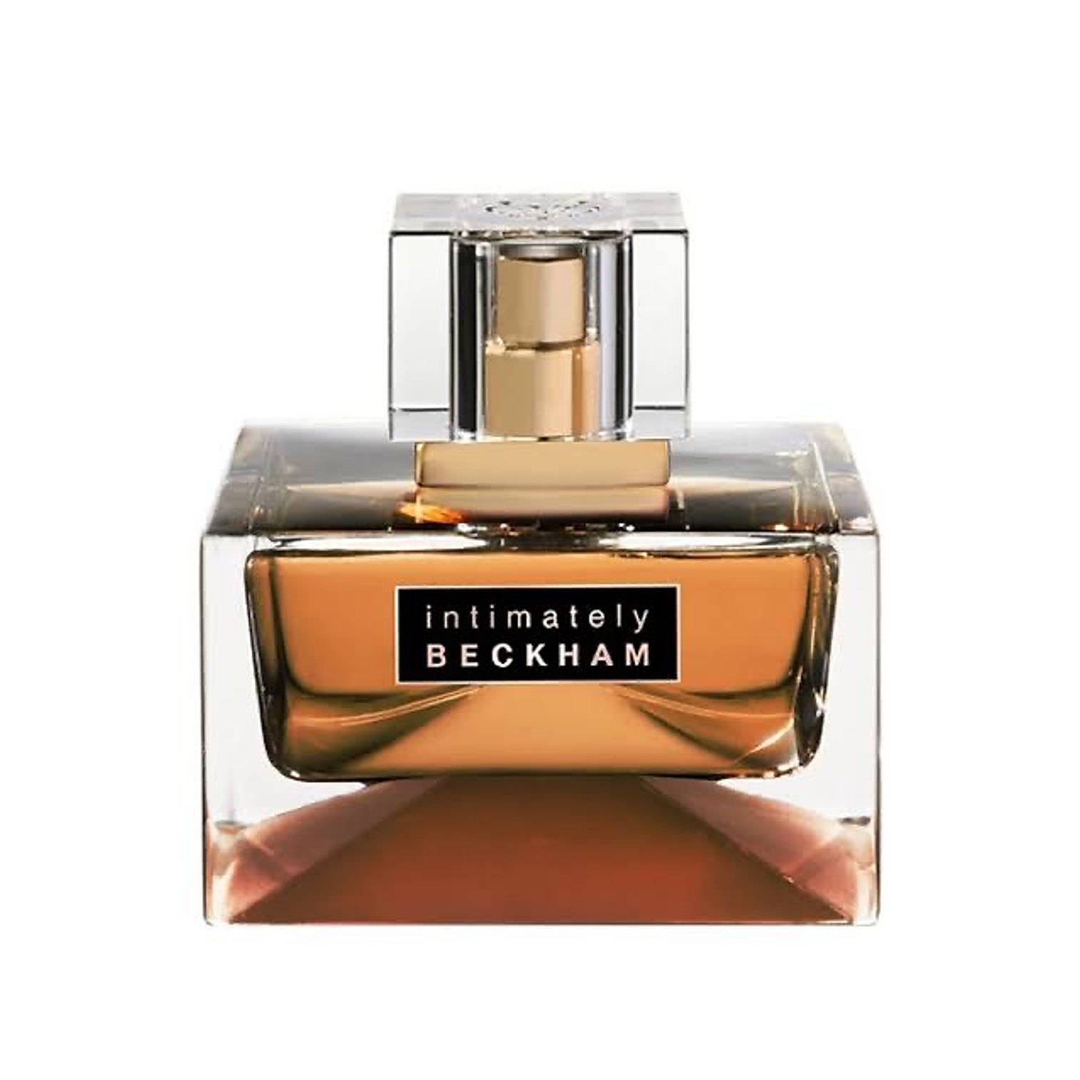 David Beckham Intimately Gift Set Special Edition เซ็ตน้ำหอมลิขสิทธิ์แท้สำหรับผู้ชายกลิ่นใหม่ล่าสุดรุ่นพิเศษจากDavid Beckham