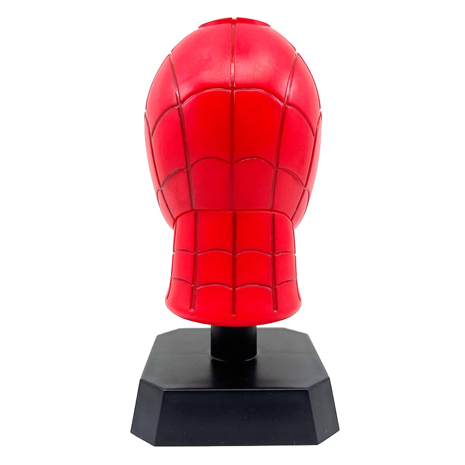 Marvel Spiderman Bust Fragrance Eau De Toilette 75ml น้ำหอมลิขสิทธิ์แท้จากมาร์เวลสินค้านำเข้าจากออสเตรเลียพร้อมส่ง