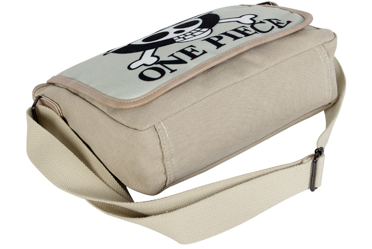 กระเป๋าสะพายไหล่ Kimetsu no Yaiba ดาบพิฆาตอสูร