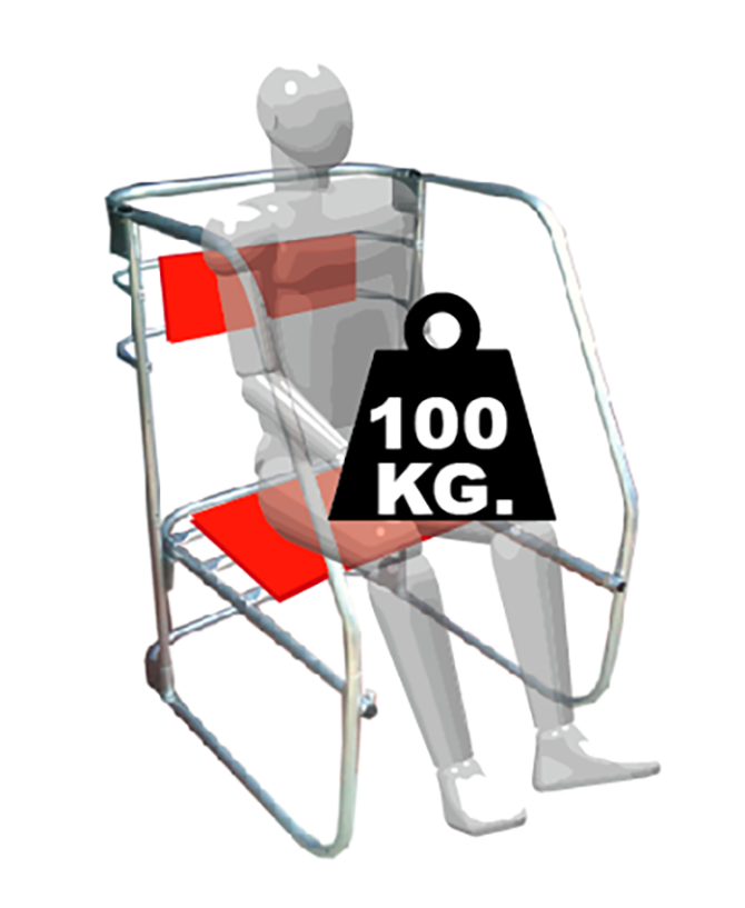 ตู้อบสมุนไพร โครงอะลูมิเนียม ติดตั้งง่าย รุ่นผ้าพื้นสีน้ำเงิน (ส่งฟรี! แบบด่วน)