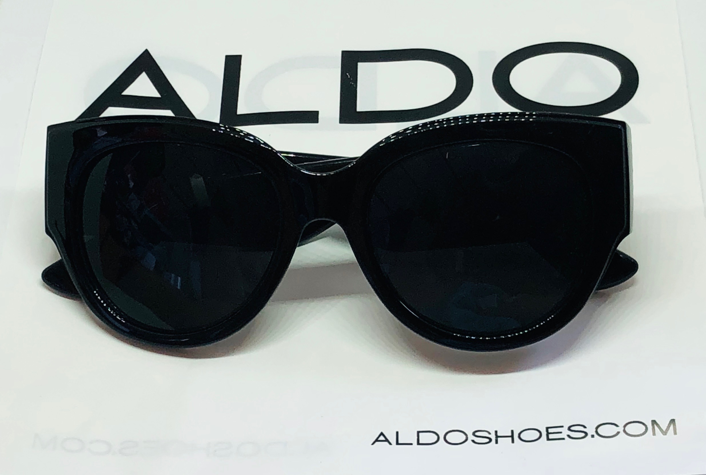 Aldo Sunglasses