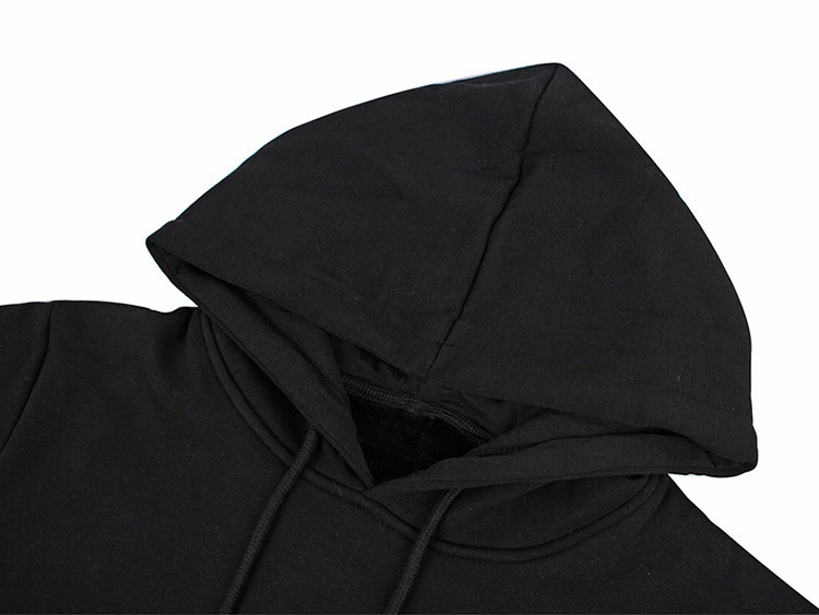 เสื้อสเวตเตอร์ Tensei shitara Slime Datta Ken เกิดใหม่ทั้งทีก็เป็นสไลม์ไปซะแล้ว